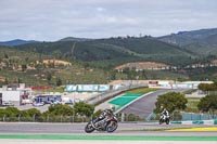 motorbikes;no-limits;november-2019;peter-wileman-photography;portimao;portugal;trackday-digital-images